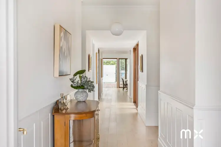 Sixth view of Homely house listing, 17 Southview Street, Bulli NSW 2516