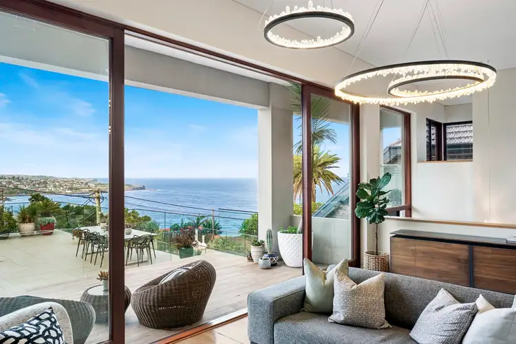 345 Rainbow Street, South Coogee NSW 2034