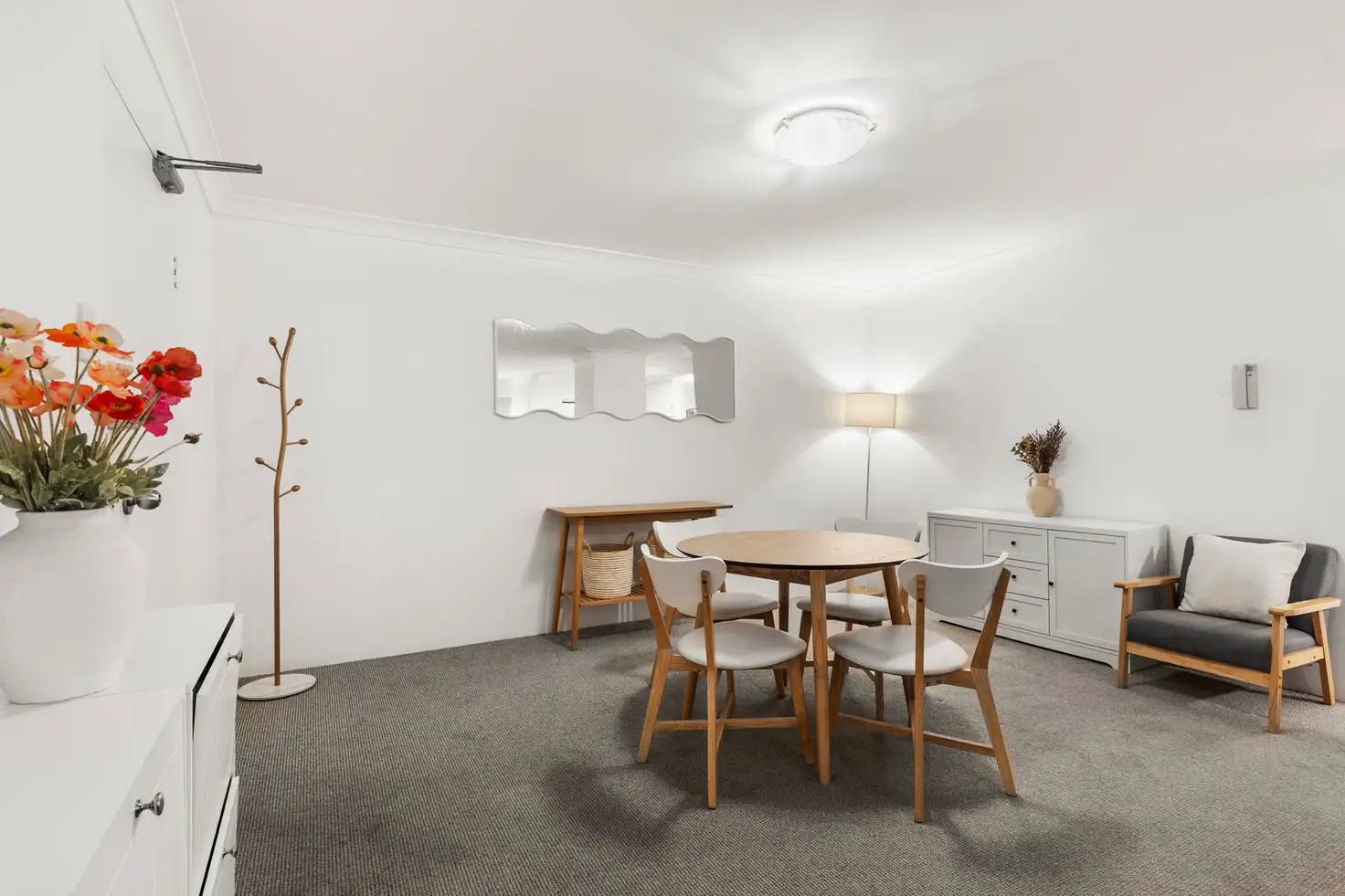 Main view of Homely apartment listing, 15/616-618 Princes Highway, Kirrawee NSW 2232