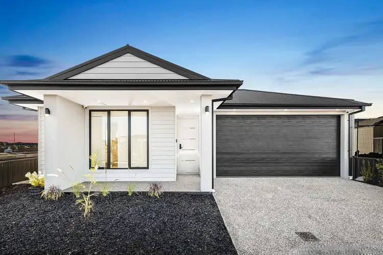 26 Keewong Road, Tarneit VIC 3029