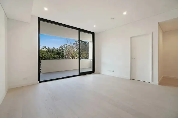 208/7 Victoria Street, Roseville NSW 2069