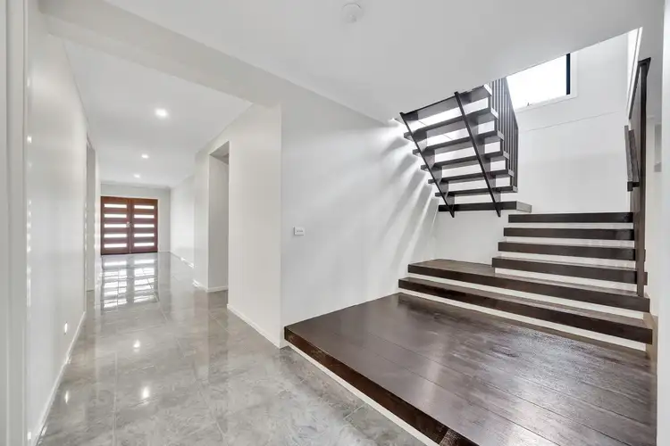 Fourth view of Homely house listing, 5 Risdon Circuit, Tarneit VIC 3029