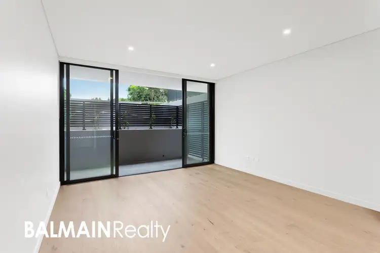 G01/551 Darling Street, Rozelle NSW 2039