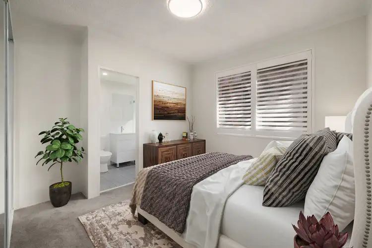 Third view of Homely apartment listing, 8/109 Pacific Parade, Dee Why NSW 2099