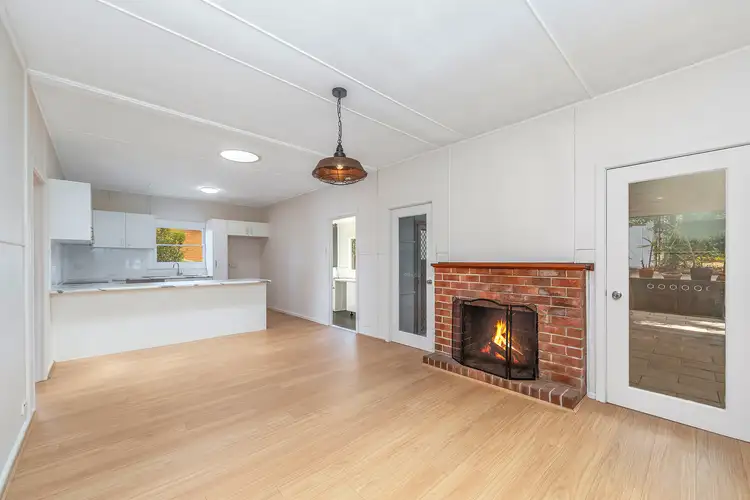 Second view of Homely house listing, 6 Chapman Avenue, Wyong NSW 2259