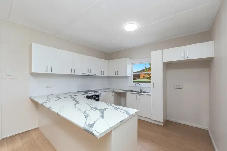 Fourth view of Homely house listing, 6 Chapman Avenue, Wyong NSW 2259