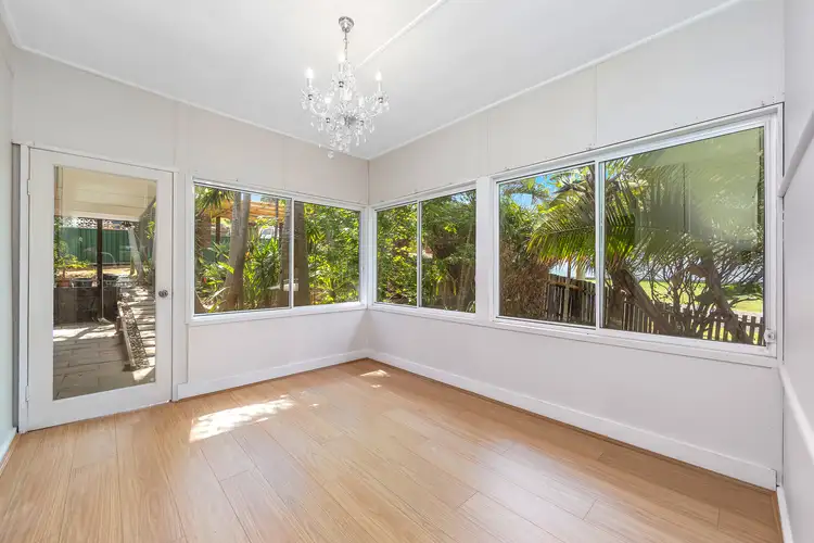 Fifth view of Homely house listing, 6 Chapman Avenue, Wyong NSW 2259