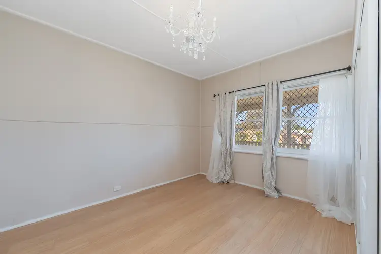 Sixth view of Homely house listing, 6 Chapman Avenue, Wyong NSW 2259