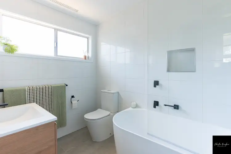 Fifth view of Homely house listing, 137 Stock Road, Gunnedah NSW 2380