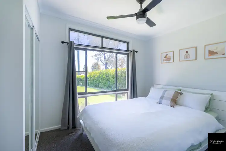 Sixth view of Homely house listing, 137 Stock Road, Gunnedah NSW 2380