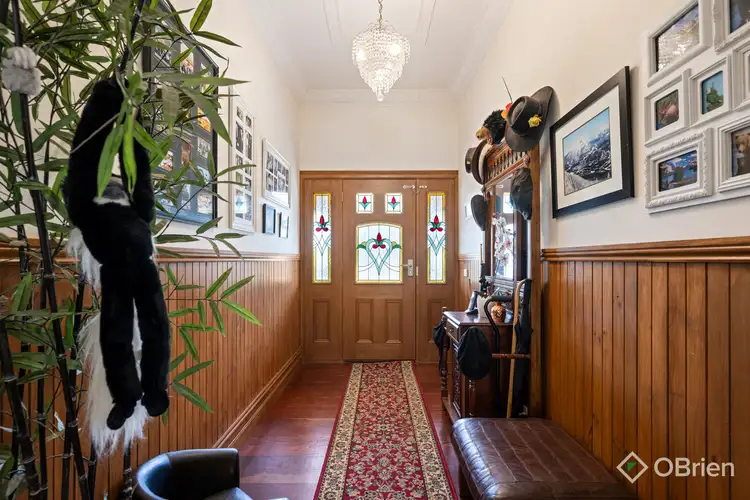 Third view of Homely rural property listing, 2073 Tungamah-Peechelba Road, Wilby VIC 3728