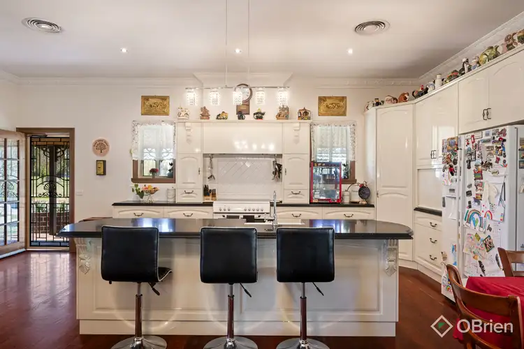 Sixth view of Homely rural property listing, 2073 Tungamah-Peechelba Road, Wilby VIC 3728