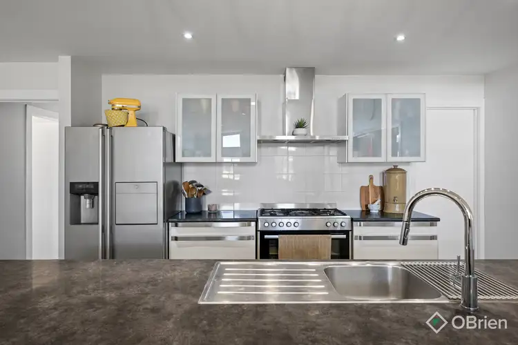 Sixth view of Homely rural property listing, 2075 Tungamah-Peechelba Road, Wilby VIC 3728