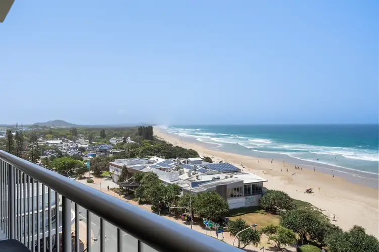 44/1770-1774 David Low Way, Coolum Beach QLD 4573