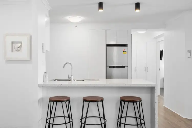 Fifth view of Homely apartment listing, 44/1770-1774 David Low Way, Coolum Beach QLD 4573