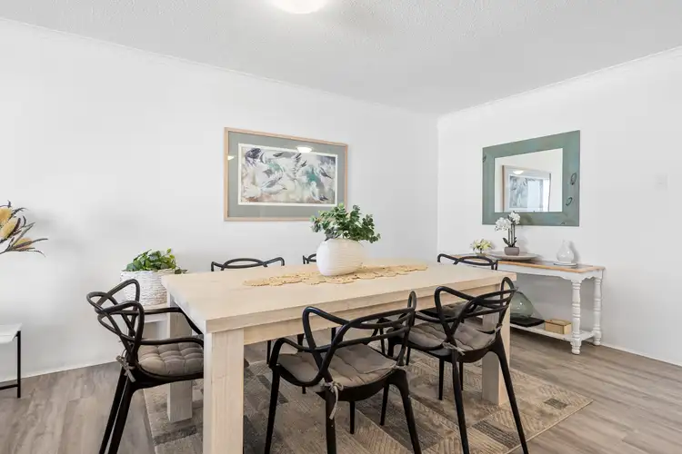 Sixth view of Homely apartment listing, 44/1770-1774 David Low Way, Coolum Beach QLD 4573