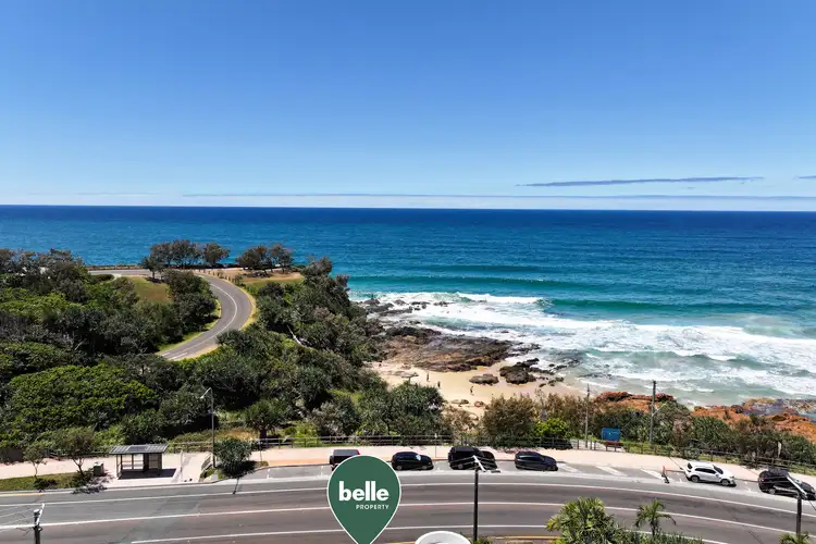 2/1686-1688 David Low Way, Coolum Beach QLD 4573