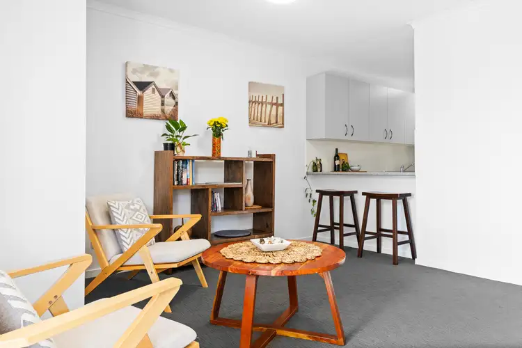 Fourth view of Homely unit listing, 2/1686-1688 David Low Way, Coolum Beach QLD 4573