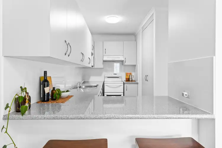 Fifth view of Homely unit listing, 2/1686-1688 David Low Way, Coolum Beach QLD 4573