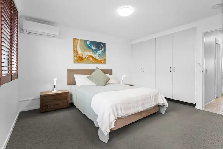 Sixth view of Homely unit listing, 2/1686-1688 David Low Way, Coolum Beach QLD 4573