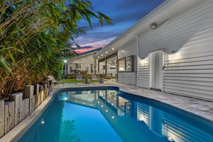 Sixth view of Homely house listing, 41 Lake View Parade, Umina Beach NSW 2257