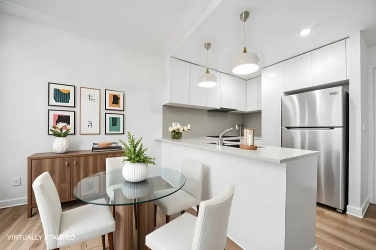 20/40-42 Barber Avenue