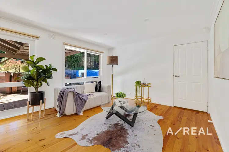 Fourth view of Homely house listing, 25 Templemore Drive, Templestowe VIC 3106