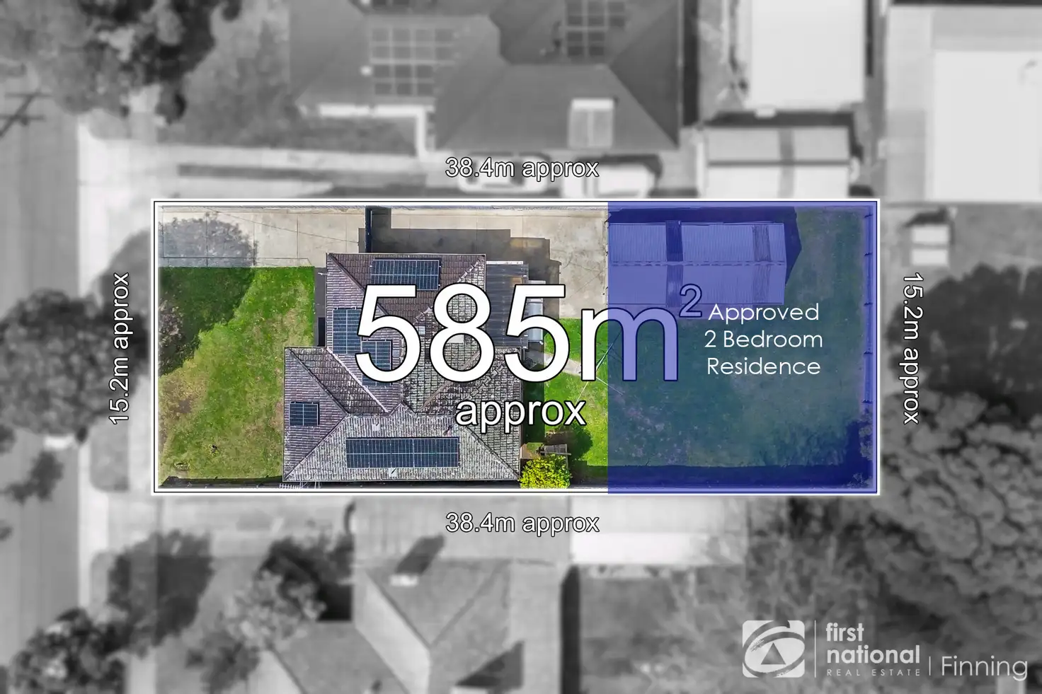 Main view of Homely house listing, 30 Bruce Street, Cranbourne VIC 3977