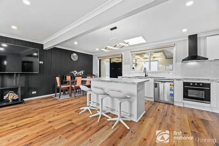 Fourth view of Homely house listing, 30 Bruce Street, Cranbourne VIC 3977