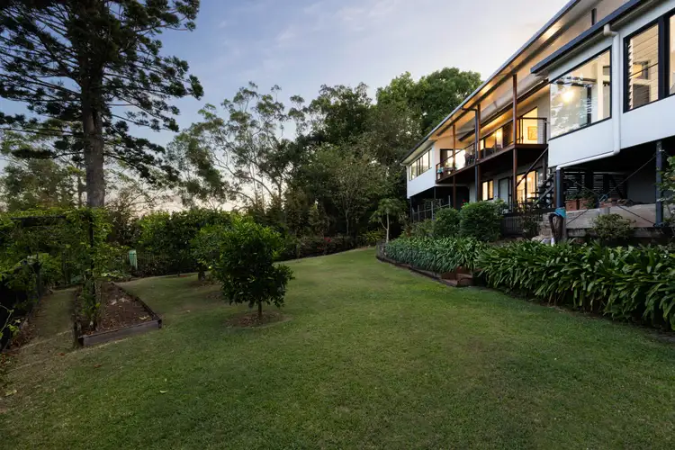 14 Pioneer Crescent, Buderim QLD 4556