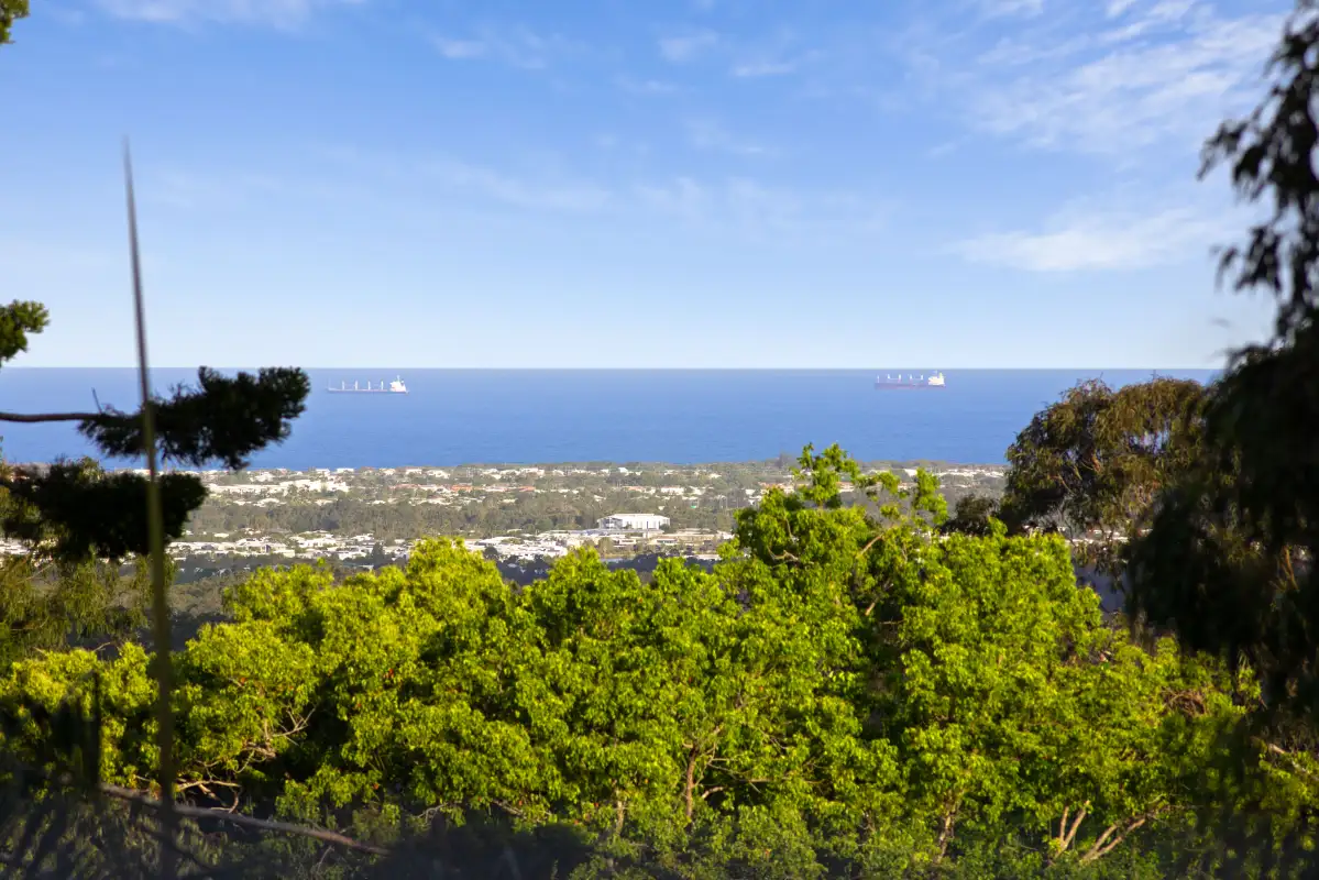 Main view of Homely house listing, 14 Pioneer Crescent, Buderim QLD 4556