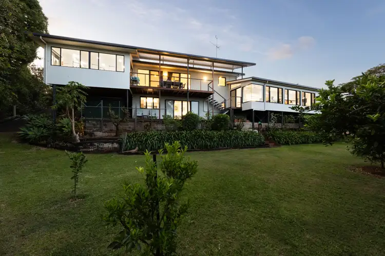 Fifth view of Homely house listing, 14 Pioneer Crescent, Buderim QLD 4556