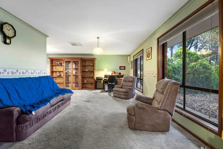 Third view of Homely house listing, 18 Ingham Way, Salisbury Heights SA 5109