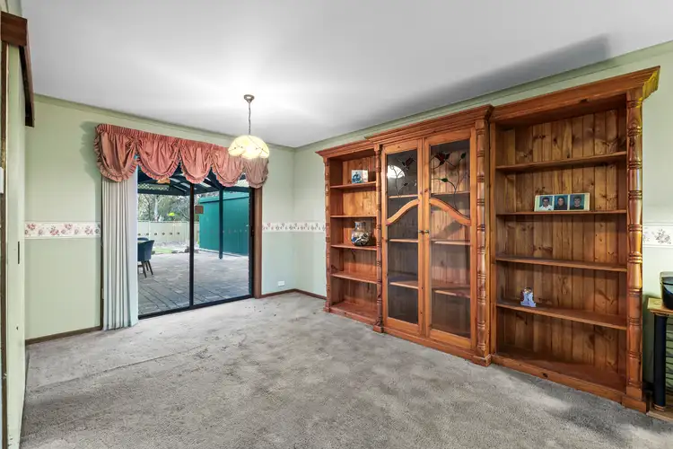 Fourth view of Homely house listing, 18 Ingham Way, Salisbury Heights SA 5109