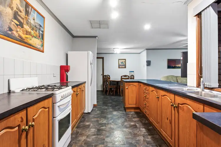 Sixth view of Homely house listing, 18 Ingham Way, Salisbury Heights SA 5109