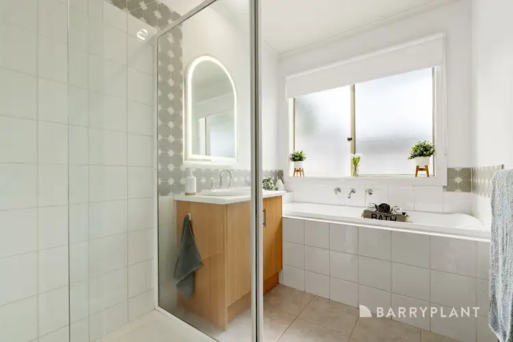 Fourth view of Homely house listing, 2 Woods Point Drive, Beaconsfield VIC 3807