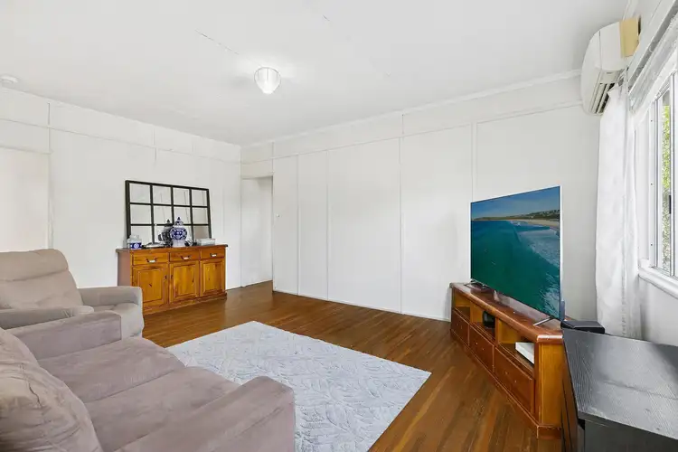 Third view of Homely house listing, 103 Connor Street, Koongal QLD 4701