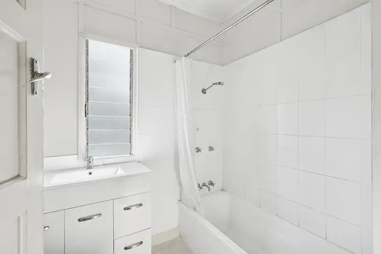 Fifth view of Homely house listing, 103 Connor Street, Koongal QLD 4701