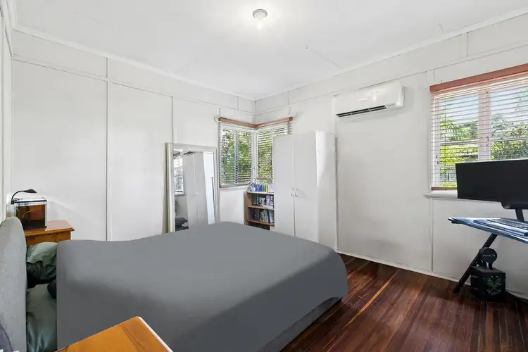 Sixth view of Homely house listing, 103 Connor Street, Koongal QLD 4701