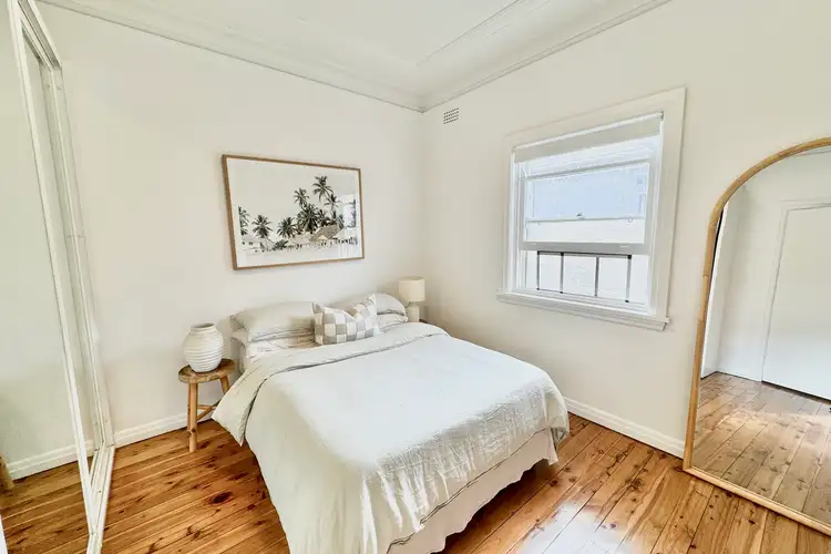 25 Lodge Street, Balgowlah NSW 2093
