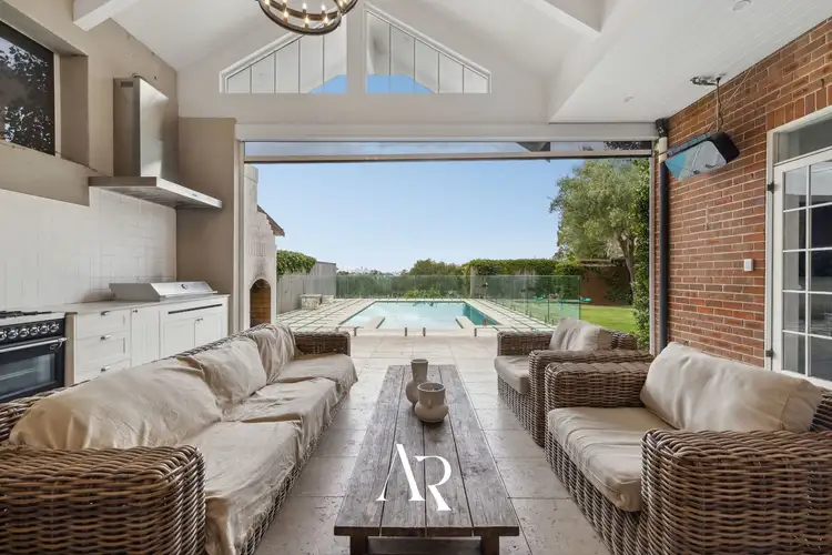 Second view of Homely house listing, 59 Sackville Street, Bardwell Valley NSW 2207