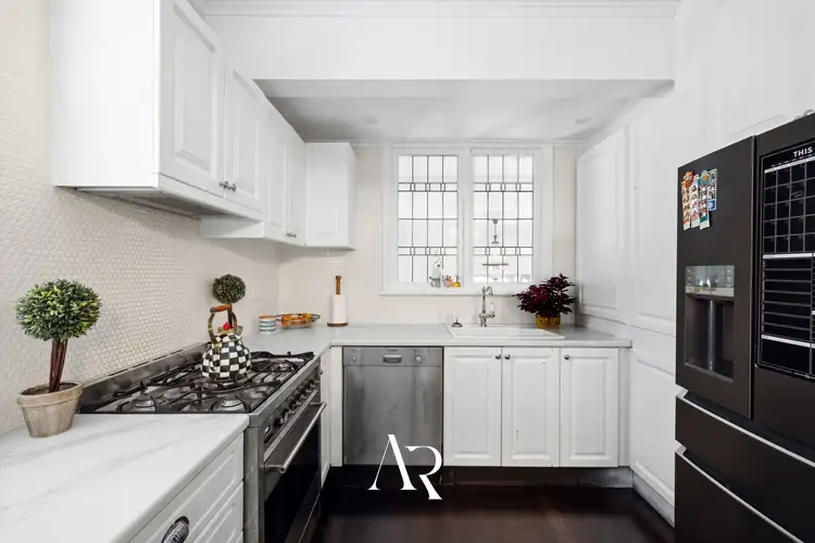 Fifth view of Homely house listing, 59 Sackville Street, Bardwell Valley NSW 2207