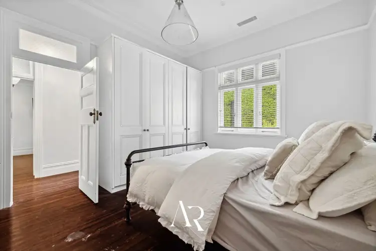 Sixth view of Homely house listing, 59 Sackville Street, Bardwell Valley NSW 2207