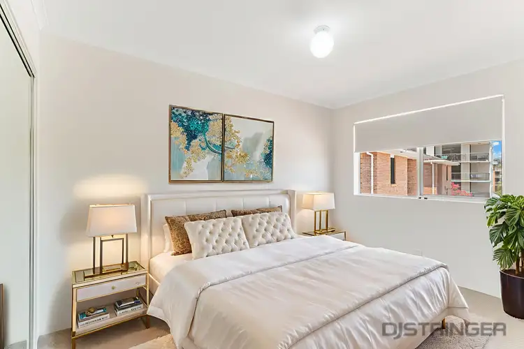 Sixth view of Homely unit listing, 5/16 Endeavour Parade, Tweed Heads NSW 2485