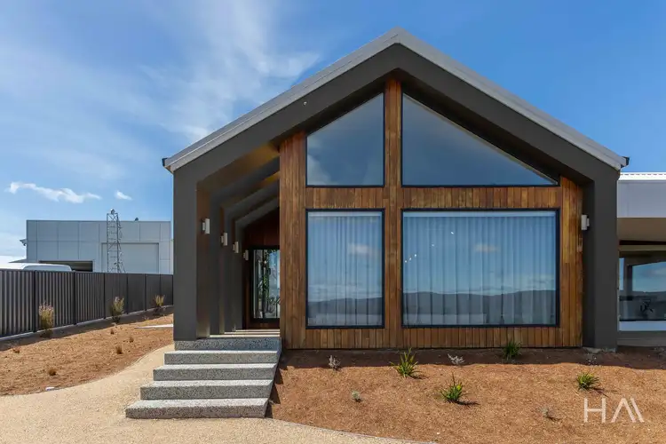 34 Casuarina Drive, Summerhill TAS 7250