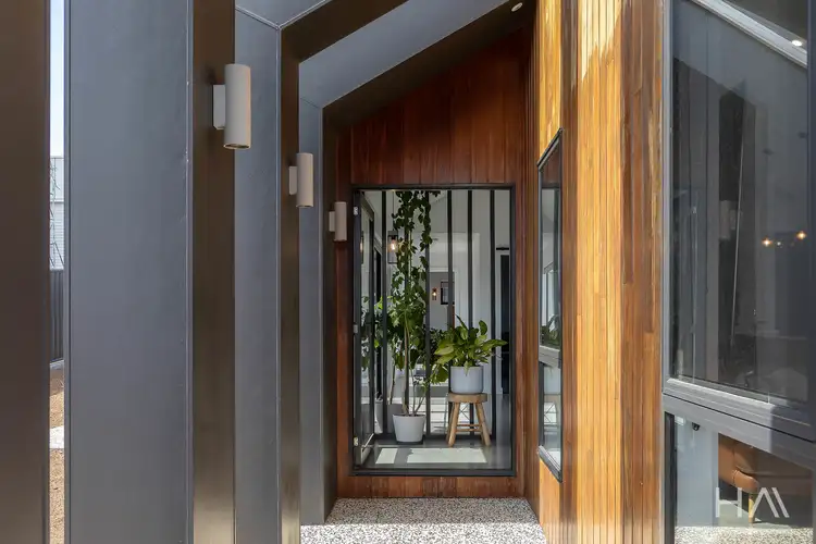 Fifth view of Homely house listing, 34 Casuarina Drive, Summerhill TAS 7250