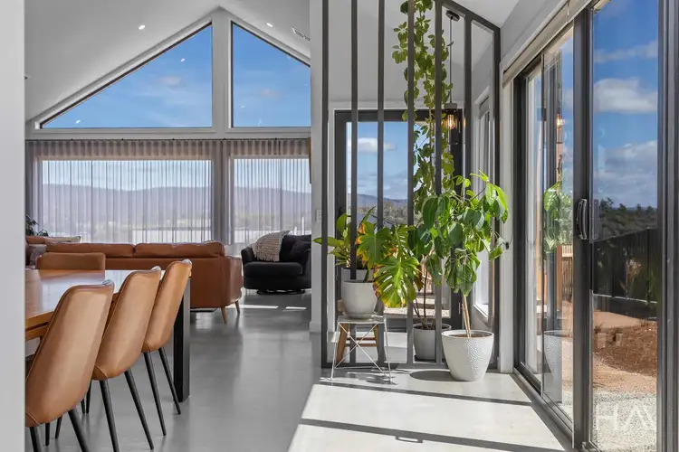 Sixth view of Homely house listing, 34 Casuarina Drive, Summerhill TAS 7250