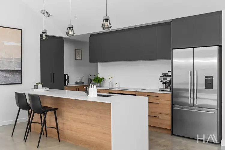 Sixth view of Homely house listing, 34 Casuarina Drive, Summerhill TAS 7250