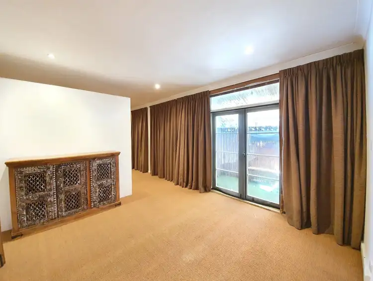 11A Avon Road, North Ryde NSW 2113