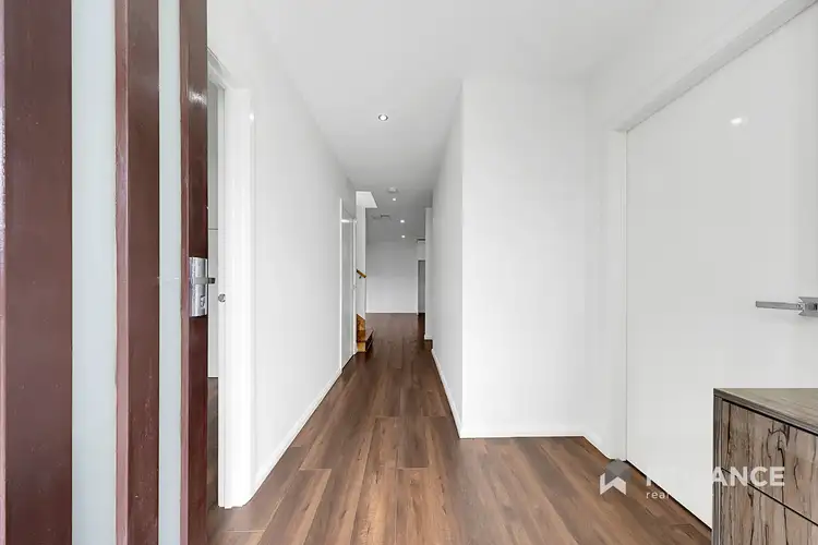 Second view of Homely house listing, 41 Essence Parkway, Craigieburn VIC 3064